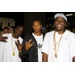 CLIPSE _ PHARRELL WILLIAMS